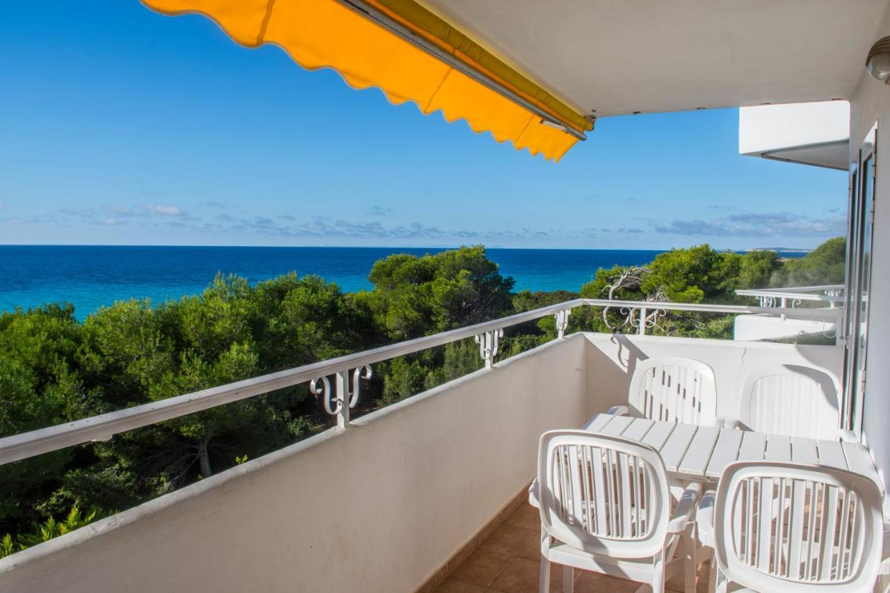 Hamilton Court 3* Santo Tomas