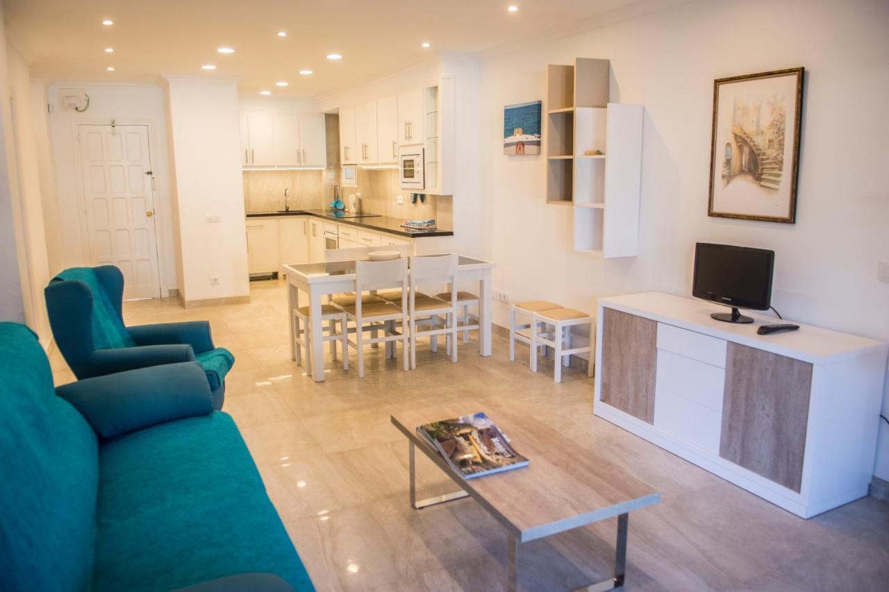 Hamilton Court 3* Santo Tomas