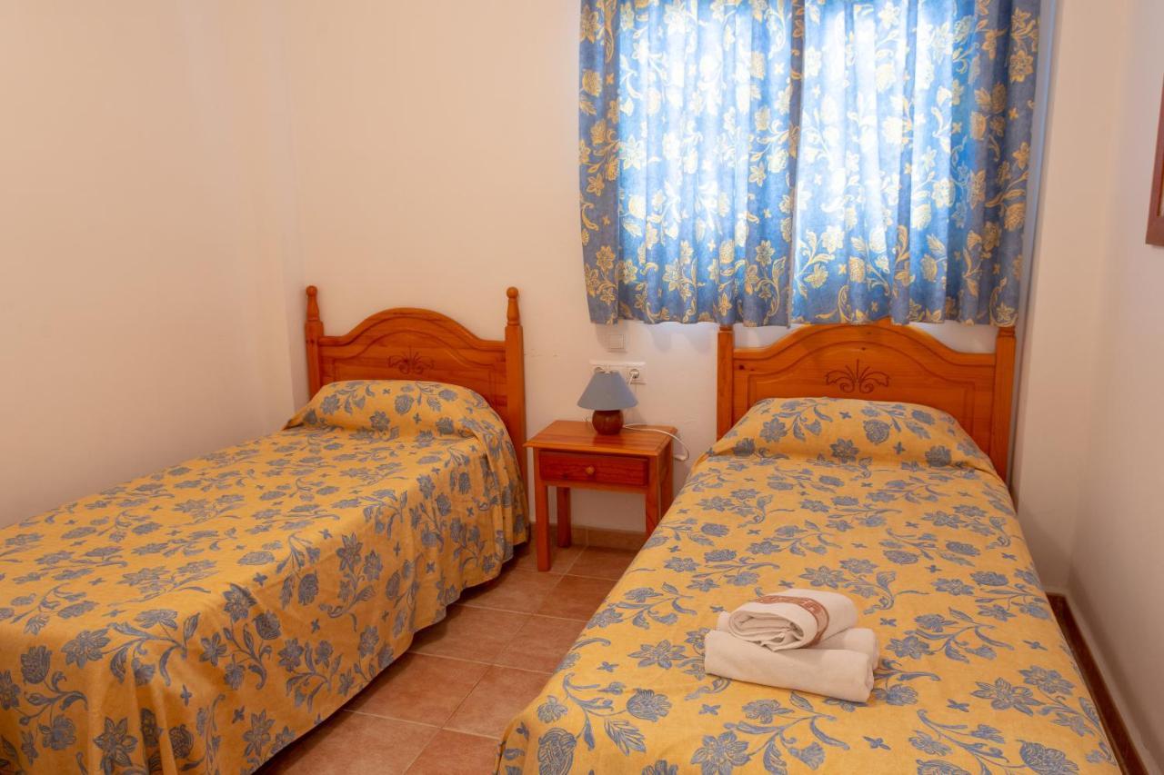 Aparthotel Hamilton Court 3*