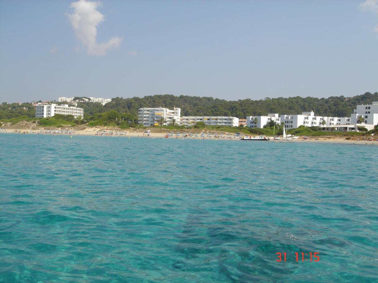 Hamilton Court Aparthotel